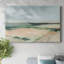 Toile tendue pastel I-Gallery-1727343898