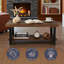 Table basse Pomona-924834459