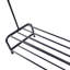 Albin 47.24 " Wide Hall Tree with Shelves-2146887817