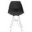Padget Upholstered Side Chair-15329983-15329984