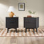Tables de chevet Aizlyn-1140424460