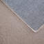 Cotton Knitted Washable Area Rug-2046039969-2046039982