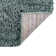 Ryerson Jill Zarin Shaggy Shaggy Chic Rug