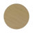 Amaresh Upholstered Ottoman-2008254880