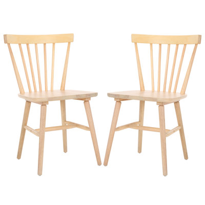 Antoya Dining Chair