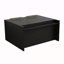 Meuble-lavabo sur pied 36 po (35 1/16 po) (sans lavabo supérieur) -BVB09236BCT-135107254
