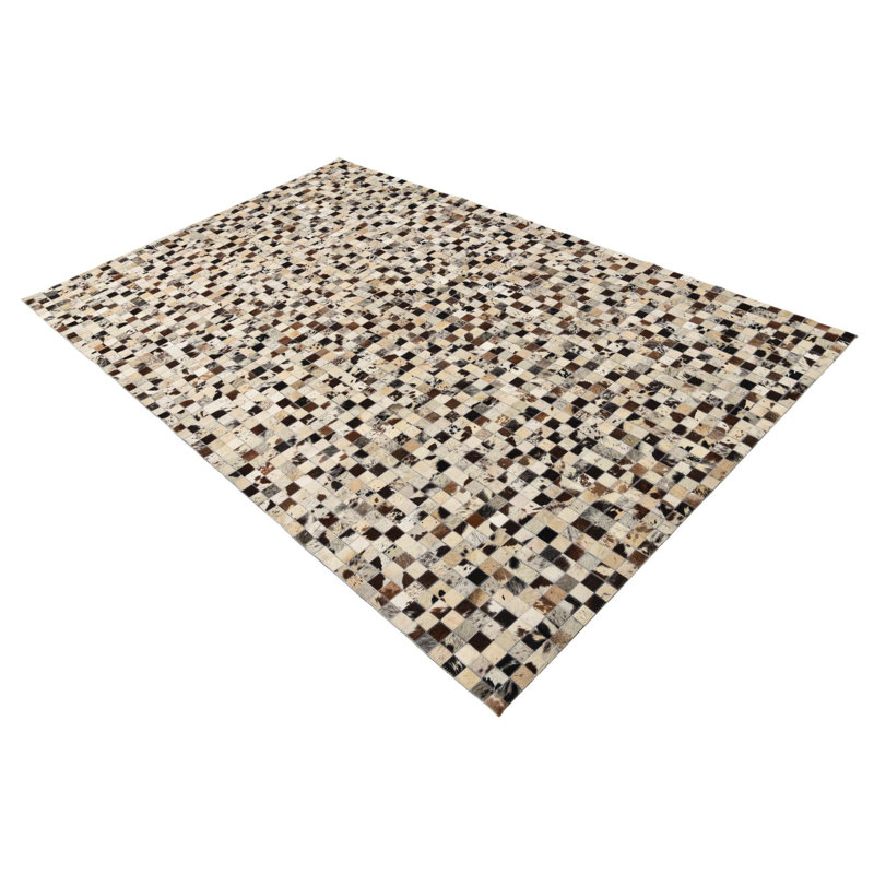 Ortega Multi Rug