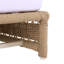 Chaise longue Callan-508430954