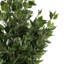 Faux Tree in Metal Planter-101685145-101685151