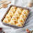 CHEFMADE 11 Inch Baking Sheet Pan