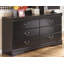 Ensemble de commode 2 pièces Amaaima-91074159