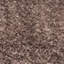 Brittney Performance solid color shag rug-1269193008-1311639663