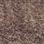 Brittney Performance solid color shag rug-1269193008-1314116968