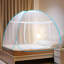 Tente moustiquaire-88363291