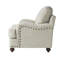 Fauteuil Areionna-1720461214