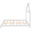 Lit standard Loree -719995351-719995344