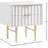 Jayvonni 22.5'' W Nightstand-55878587