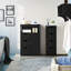 Bathroom Cabinet-204950490