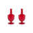 Red selected