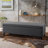 Afrim 50.5'' Wide Rectangle Storage Ottoman-23339259