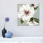 Olivia II 1 Piece Wrapped Canvas Painting-1478317382