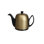Salam Teapot