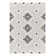 Claremore Moroccan Indoor Rug