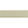 Kenneth Panel Moulding