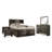Lakiesha 6-Piece Bedroom Set-109341188-111448400-131523160