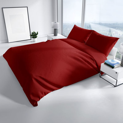 Elio Bed Linen