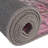 Oppie Performance Chenille Oriental Indoor Rug-304115481
