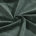 Green Chenille