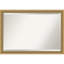 Miroir de salle de bain mural Carter-118340247