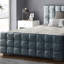Owsley Upholstered Bed-1343496592-1343496682