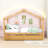 Souris Wood Daybed with 2 Big Drawers-190186856-190186855