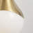 Algiers 3 - Light Dimmable Vanity Light-1867531881