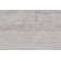 Pilning Viscose Indoor Rug