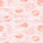 Stylish Woven Carpet, 5.6 x 7.5 Feet, 100% Polyester, 0.3 in Pile Height | Antibacterial, Non-Slip PVC Felt Dot Underside, Machine Washable | 3D Digital Printing, Durable & Easy to Maintain - Perfect for Any Room-1141659102