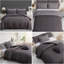 Machine Woven Sheet Set