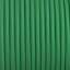 Alasia Cord - Fabric Cable 1m 2 Core Round Electrical Wire for Lamps-689166078