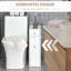 Bathroom Cabinet