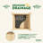 Wood Elevated Planter-706525538