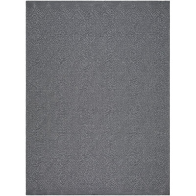 Arlice Geometric Rug