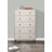 Lattice Piece Bedroom Set