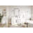 48 inch Single Bathroom Vanity-1274338152