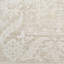 Tapis d'intérieur crème Vintage 9 pi 3 po x 12 pi 7 po Greenes-913141020
