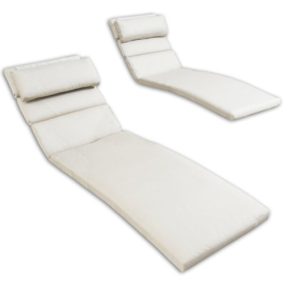 Coussin de siège / dossier Northbridge