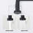 Kitchen Faucet With Pull Out Spraye-119337206