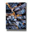 «Hongkong Ii» par PhotoINC Studio-185300078
