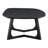 Fischer Solid Wood Coffee Table-677835631-703583380
